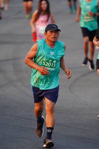 BIB: 52013
                            <button type="button" onclick="openModal(10514078)" class="btn btn-primary btn-sm float-right btn-popup" data-toggle="modal" data-target=".modal-high-quality">
                        <i class="fas fa-shopping-cart"></i> Add to Cart
                    </button>
                                            <button type="button" onclick="isThisMe(10514078, true)" class="btn btn-success btn-sm float-right btn-popup btn-isme hidden" data-toggle="tooltip" data-placement="bottom" title="นี่คือรูปของคุณใช่ไหม คลิกที่นี่เพื่อเอาเข้าอัลบั้ม">
                        <i class="fas fa-plus"></i> Add to album
                    </button>
                    <button type="button" onclick="isThisMe(10514078, false)" class="btn btn-warning btn-sm float-right btn-popup btn-isnotme hidden">
                        <i class="fas fa-ban"></i> Remove from album
                    </button>